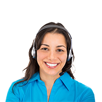 Customer service chat agent