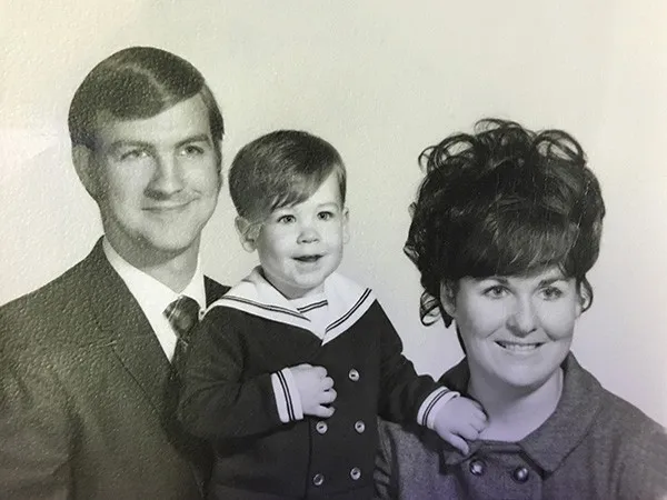 Alpine Specialty Services Family