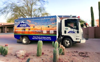 Breathing Easy: The Essential Guide to Air Duct Cleaning and Your Health